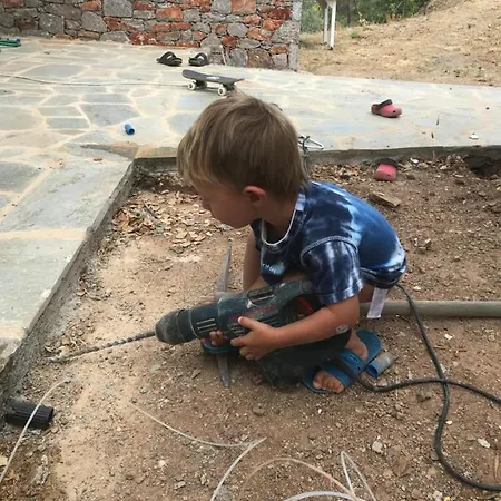 Spokopoulos *